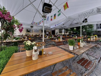 Foto:  La Vecchia Masseria